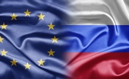 ЕС удължи официално санкциите срещу Русия с шест месеца