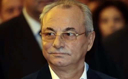 Доган: Няма партия, която е готова да управлява след предсрочни избори