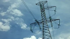 Възстановиха тока на два столични квартала