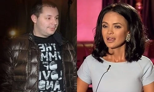 Мара Отварачката с ново гадже 