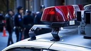 ФБР задържа мъж планирал атентат в Сан Франциско 