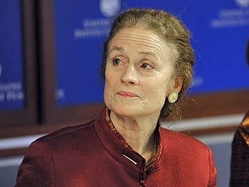 Американка оглавява УНИЦЕФ