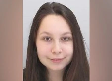 Издирва се 15-годишно изчезнало момиче