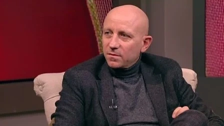 Бизнесменът Ивайло Пенчев: Всяка надежда за бързо забогатяване е пагубна