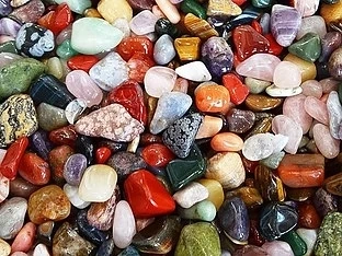 Талисманите, които привличат парите като магнит