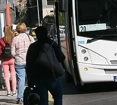 200 лева върху заплатата, ако работиш над 50 км от дома си 