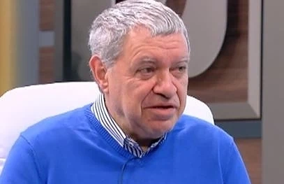 Проф. Константинов: Стандартът ни на живот се повишава, но пак сме бедни 