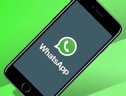 WhatsApp няма да работи на някои устройства от 1 януари