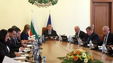 Правителството се събира на последно заседание за тази година