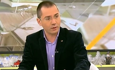 Джамбазки: Не развиваме планините си заради интересите на шепа хора