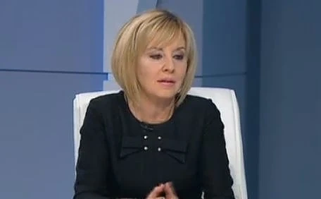 Омбудсманът дава старт на кампания за закрила правата на децата с един родител 