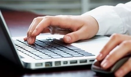 Електронните услуги на градския транспорт в София не работят