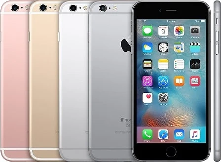 „Apple“ се извини, че нарочно забавя работата на старите си модели iPhone