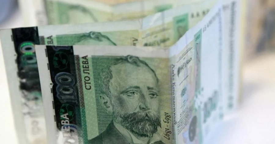Ретроградният Меркурий ни коства 5 млн. лв. годишно
