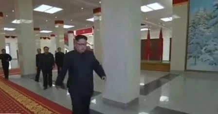 Южна Корея съгласна на среща със Северна Корея 