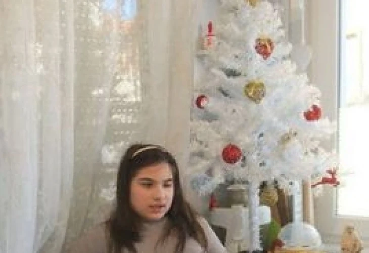 13-годишно дете се нуждае от финансова подкрепа за да живее 