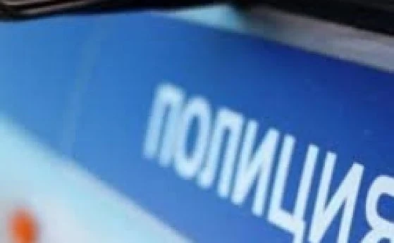 Извънредно! Пет трупа в столичния квартал Нови Искър