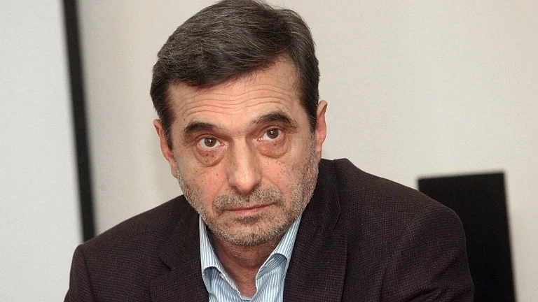 Синдикати: Заради поскъпването на тока може да стане страшно