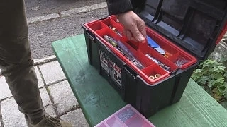 Нова услуга в Бургас взриви мрежите – „мъж на час”