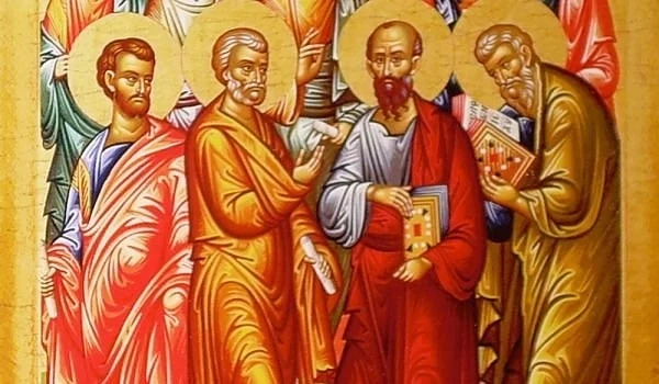 Днес имен ден празнуват Тихомир и Тихомира