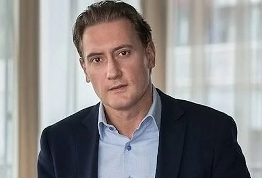 Кирил Домусчиев: Купихме нов завод в САЩ