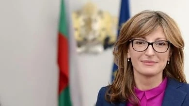 Вицепремиерът Захариева не е свиквала антикорупционния съвет от половин година