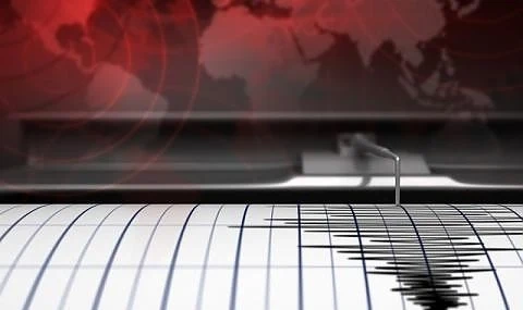 Земетресение от 4,9 по скалата на Рихтер разлюля Япония