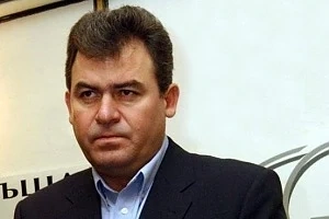 Богомил Бонев: Бойко прикриваше СИК