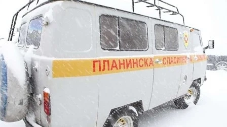Турист загина при изкачване на Вихрен