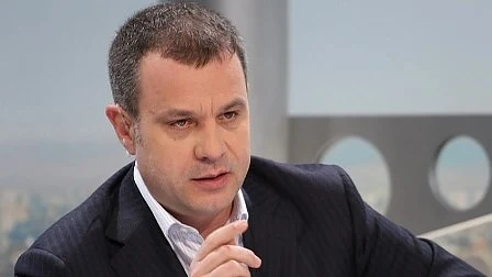 Емил Кошлуков направи за смях bTV 