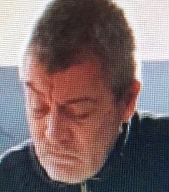 Издирваният Росен Ангелов се е самоубил 