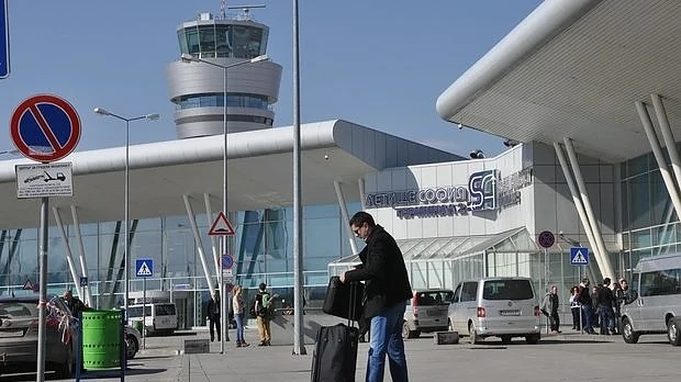 Процедурата за отдаване на концесия на Летище София стартира до месец