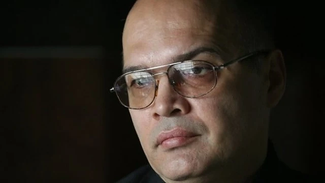 Тихомир Безлов: Поръчковите убийства не водят до политическа нестабилност