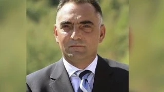 Убитият Петър Христов ще бъде кремиран