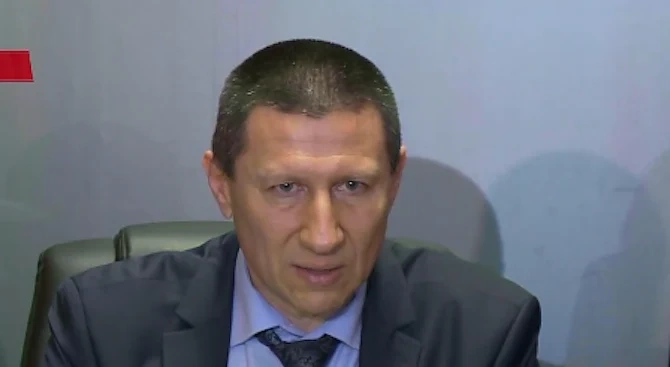 Прокуратурата с последни подробности за жестокото убийство в Нови Искър