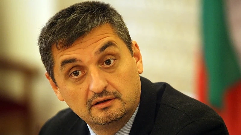 БСП иска изслушване на Борисов в парламента заради убийствата