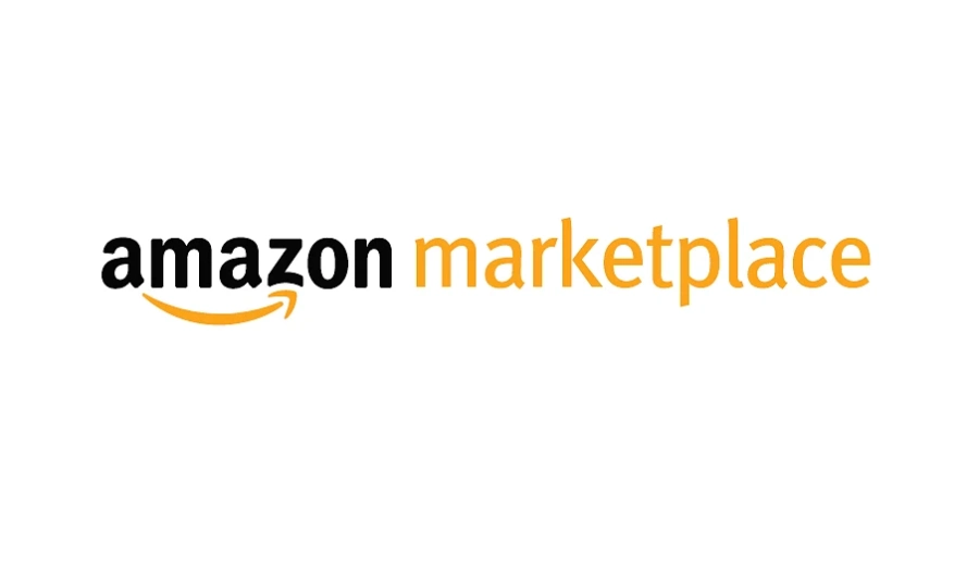 300 000 търговци от САЩ се присъединили към Amazon Marketplace през 2017 г.