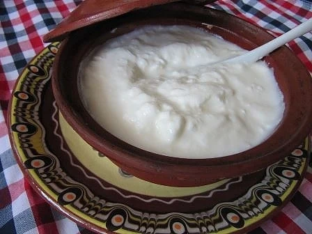 Би Би Си за България: Страната, която даде на света киселото мляко