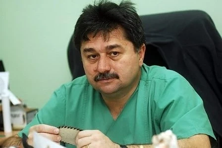 Още един уволнен дисциплинарно от „Пирогов“