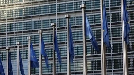 ЕП предложи следващите европейски избори да бъдат в периода 23-26 май 2019 г.