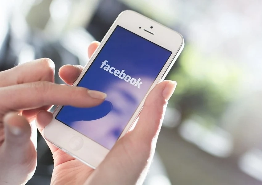 Генерална промяна във Facebook