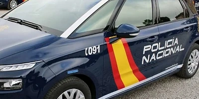 Срути се окачен таван в Мадрид! 26 души са ранени