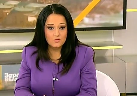 Лиляна Павлова: България може да стане Силициевата долина на Европа