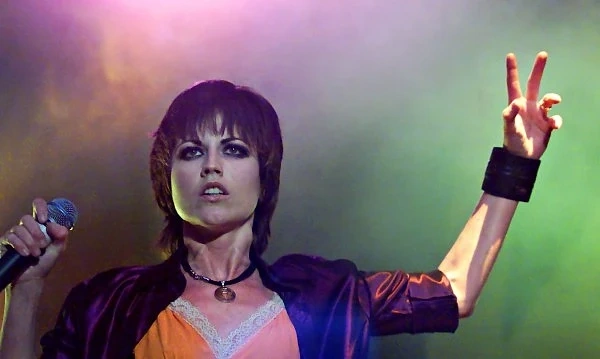 Внезапно почина вокалистката на The Cranberries 