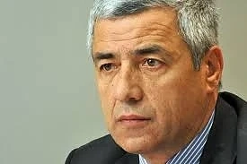 Застреляха известен сръбски политик в Косово