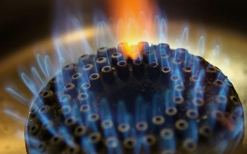 Съдът отхвърли жалбата на прокуратурата срещу поскъпването на газа 