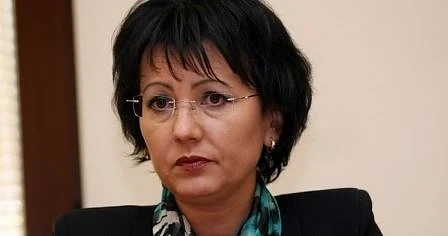 Над 500 души с ефективни присъди са на свобода