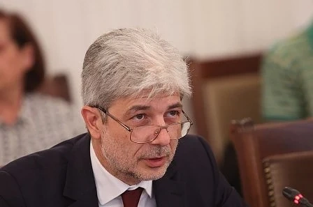 Съвет на учените ще помага на екоминистъра