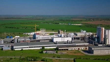 3 гoлeми чyжди ĸoмпaнии инвecтиpaт 460 милиoнa лeвa в Бългapия