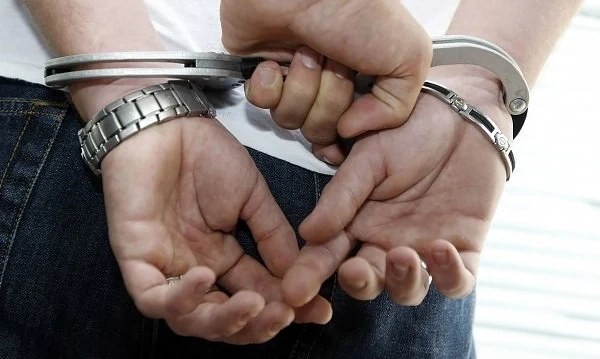 Задържаха мъжа, който уби човек в катастрофа на Чепинско шосе